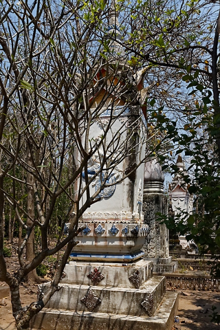 Prasat Mueang Thi-004